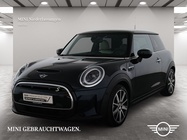 MINI Cooper 2023