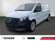 Mercedes-Benz Vito 2024