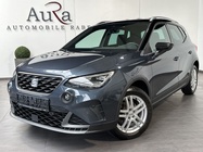Seat Arona 2022