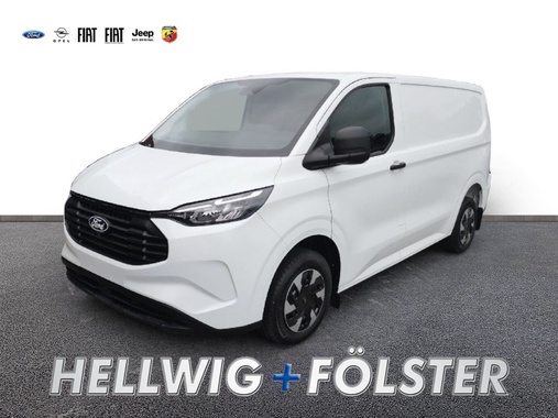 Ford Other 2026