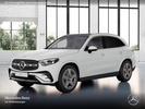 Фото 13