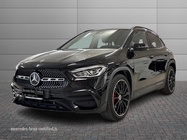 Mercedes-Benz Other 2023