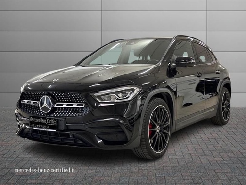 Mercedes-Benz Other 2023