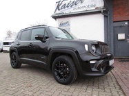 Jeep Renegade 2023