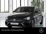 Mercedes-Benz B-Class 2026