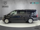 Фото 5
