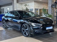 Kia EV6 2023