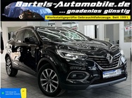 Renault Kadjar 2021