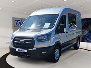 Ford Other 2022