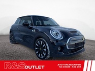 MINI Cooper 2020