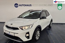 Kia Stonic 2020