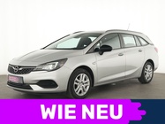 Opel Astra 2022