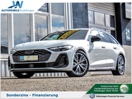 Audi A5 2025