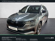 Skoda Karoq 2022