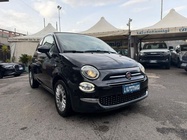 Fiat Other 2022
