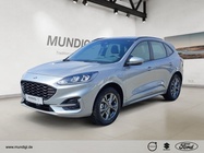 Ford Kuga 2021