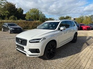Volvo XC90 2019