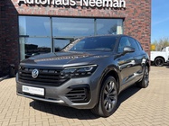 Volkswagen Touareg 2020
