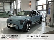 Kia EV3 2026
