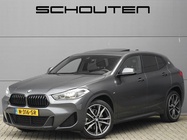 BMW X2 2021