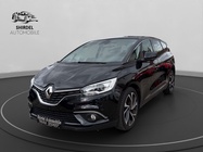 Renault Scenic 2019