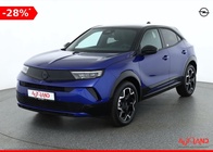 Opel Mokka 2025