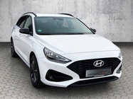 Hyundai i30 2024
