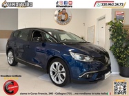 Renault Other 2019