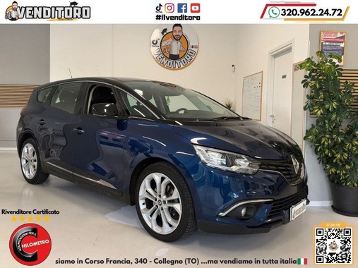 Renault Other 2019