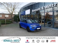 Kia Soul 2021