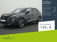 Peugeot 2008 2025