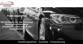 Ford Grand Tourneo 2020