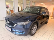 Mazda CX-5 2020