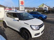 Suzuki Ignis 2020