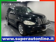 Chrysler PT Cruiser 2002