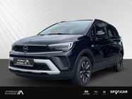 Opel Crossland 2024