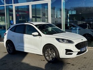 Ford Kuga 2022