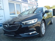 Opel Insignia 2019