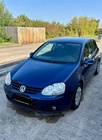 Volkswagen Golf 2006