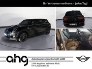 MINI Clubman 2021