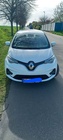 Renault ZOE 2020