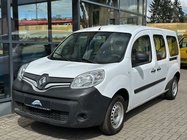 Renault Kangoo 2019