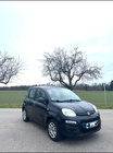 Fiat Panda 2019