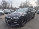 Фото 0