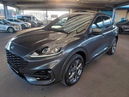 Ford Kuga 2022