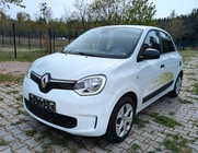 Renault Twingo 2020