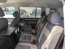 Фото 13