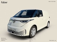 Volkswagen ID.Buzz 2023