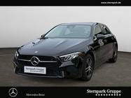 Mercedes-Benz A-Class 2023