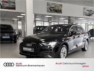 Audi A3 2024